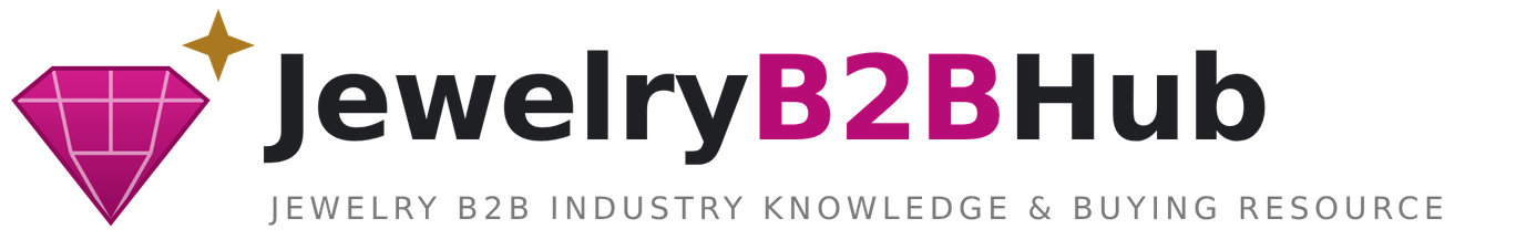 JewelryB2BHub